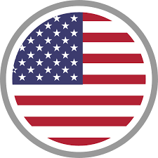 English Flag